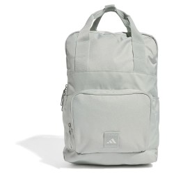 раница,раници,adidas,prime,20l,backpack,grey