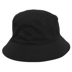 шапка,всички,шапки,adidas,sportswear,classic,bucket,hat,black,(black)