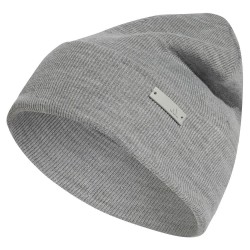шапка,всички,шапки,adidas,tonal,beanie,medium,grey,heather,(grey)