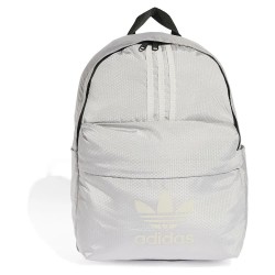 раница,раници,adidas,originals,adicolor,22l,backpack,grey,(grey,two,black)