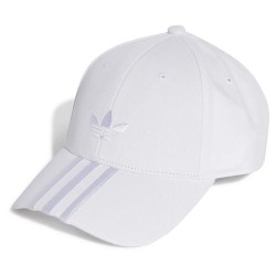 бейзболна,шапка,всички,шапки,adidas,originals,adicolor,baseball,cap,white,(white)