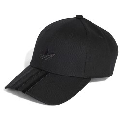 бейзболна,шапка,всички,шапки,adidas,originals,adicolor,baseball,cap,black