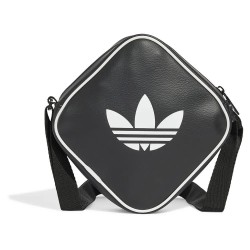 чанта,за,през,рамо,всички,чанти,adidas,originals,adicolor,classic,diamond,2l,shoulder,bag,black,(black)