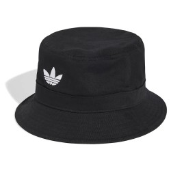 шапка,всички,шапки,adidas,originals,adicolor,trefoil,bucket,hat,black