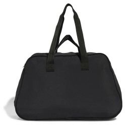 чанта,за,през,рамо,всички,чанти,adidas,originals,bowling,25l,shoulder,bag,black