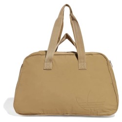 чанта,за,през,рамо,всички,чанти,adidas,originals,bowling,25l,shoulder,bag,brown