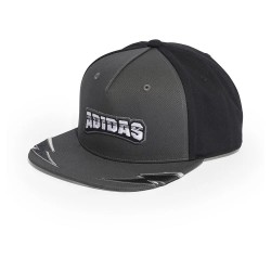 шапка,всички,шапки,adidas,originals,jw3988,cap,black,(black)