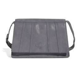 чанта,за,през,рамо,всички,чанти,adidas,originals,jw3990,shoulder,bag,grey