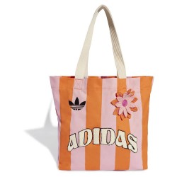 пазарска,чанта,всички,чанти,adidas,originals,kb8507,shopper,bag,semi,pink,spark,semi,solar,orange,(orange,pink)