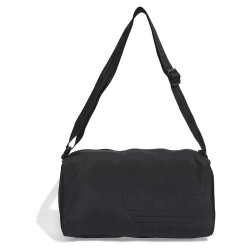 чанта,за,през,рамо,всички,чанти,adidas,originals,mini,duffle,5l,shoulder,bag,black,(black)