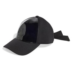 шапка,всички,шапки,adidas,originals,neoprene,cap,black,(black)