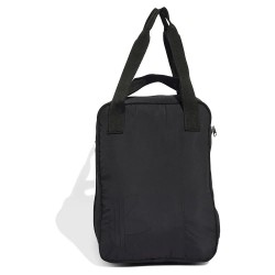 раница,раници,adidas,originals,premium,essentials,19l,backpack,black