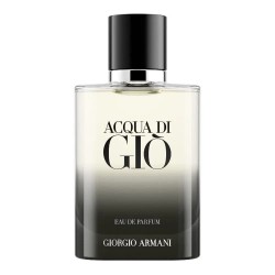 мъжки,парфюми,giorgio,armani,aqua,di,gio,50ml,eau,de,parfum,clear