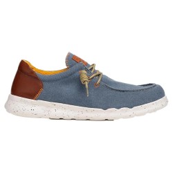 обувки,мъжки,обувки,replay,alcyon,a,boat,shoes,blue