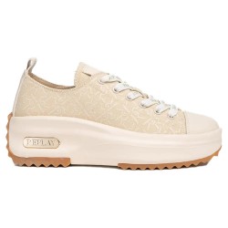 маратонки,дамски,маратонки,replay,aqua,2,all,trainers,beige