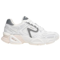 маратонки,мъжки,маратонки,replay,destiny,cloud,trainers,white