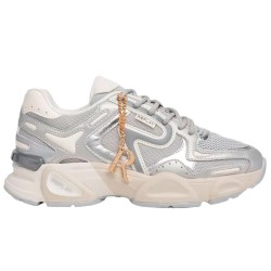 маратонки,дамски,маратонки,replay,destiny,space,trainers,grey