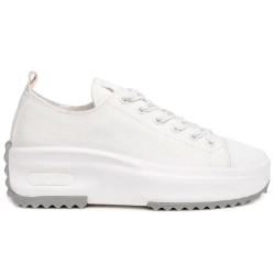 маратонки,дамски,маратонки,replay,aqua,2,all,trainers,white