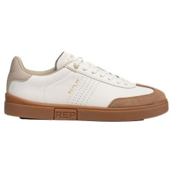 маратонки,мъжки,маратонки,replay,polys,scent,trainers,white