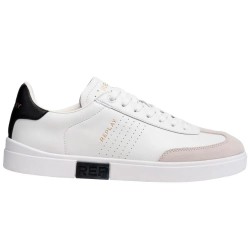 маратонки,мъжки,маратонки,replay,polys,scent,trainers,white,(white,black)