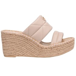 сандали,на,платформа,дамски,сандали,и,чехли,replay,susan,padded,wedge,sandals,beige