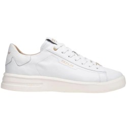 маратонки,мъжки,маратонки,replay,university,lux,trainers,white