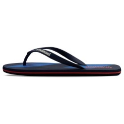 джапанки,мъжки,джапанки,и,чехли,hummel,chevron,flip,flops,navy,(blue)