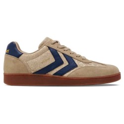 маратонки,мъжки,маратонки,hummel,vm78,cph,jq,trainers,cornstalk,(beige)