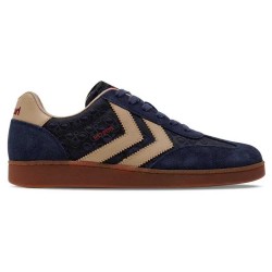 маратонки,мъжки,маратонки,hummel,vm78,cph,jq,trainers,blue