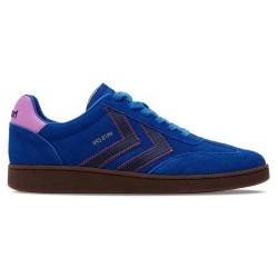 маратонки,мъжки,маратонки,hummel,vm78,cph,lz,trainers,blue,(skydiver)