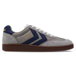 маратонки,мъжки,маратонки,hummel,vm78,cph,rs,trainers,grey