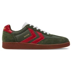 маратонки,мъжки,маратонки,hummel,vm78,cph,rs,trainers,green,(eden)