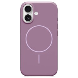 други,аксесоари,apple,beats,iphone,16,phone,case,purple,(sunset,purple)