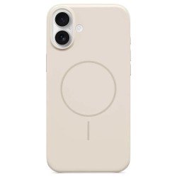 други,аксесоари,apple,beats,iphone,16,plus,phone,case,white,(summit,stone)
