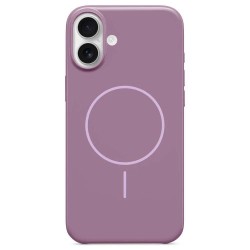други,аксесоари,apple,beats,iphone,16,plus,phone,case,purple,(sunset,purple)