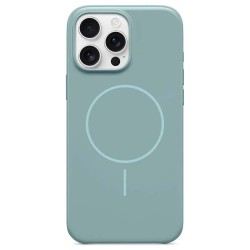 други,аксесоари,apple,beats,iphone,16,pro,max,phone,case,blue,(blue)