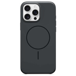 други,аксесоари,apple,beats,iphone,16,pro,max,phone,case,black,(midnight,black)