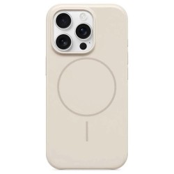 други,аксесоари,apple,beats,iphone,16,pro,phone,case,white,(summit,stone)
