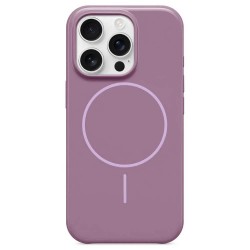 други,аксесоари,apple,beats,iphone,16,pro,phone,case,purple,(sunset,purple)