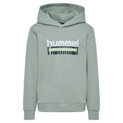 суичър,детски,блузи,hummel,tukas,hoodie,iceberg,green,(green)