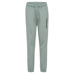 анцуг,детски,панталони,hummel,tukas,tracksuit,pants,iceberg,green,(green)