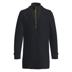 палто,мъжки,якета,fynch,hatton,14102405,coat,dark,navy,(blue)