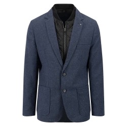 сако,мъжки,сака,fynch,hatton,14102415,blazer,dark,navy,(blue)