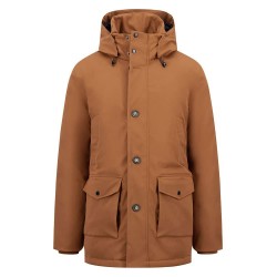 анорак,мъжки,якета,fynch,hatton,14102620,parka,brown
