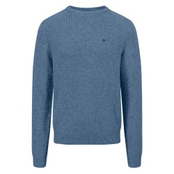 блуза,мъжки,пуловери,fynch,hatton,1410344,sweater,blue,(cloud,blue)