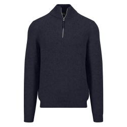 блуза,мъжки,пуловери,fynch,hatton,1410346,sweater,navy,(blue)