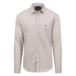 риза,с,дълъг,ръкав,мъжки,ризи,fynch,hatton,14105003,long,sleeve,shirt,hazel,(beige)