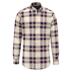 риза,с,дълъг,ръкав,мъжки,ризи,fynch,hatton,14108000,long,sleeve,shirt,flame,(beige)