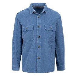 риза,с,дълъг,ръкав,мъжки,ризи,fynch,hatton,14108003,long,sleeve,shirt,blue