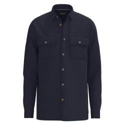 риза,с,дълъг,ръкав,мъжки,ризи,fynch,hatton,14108003,long,sleeve,shirt,blue,(navy)
